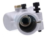 Renvoi d'angle pour débroussailleuse Shindaiwa (P021039202)