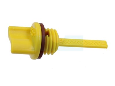 Jauge d'huile pour moteur Briggs & Stratton (590716)