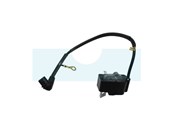 Bobine d'allumage pour tronçonneuse Dolmar (181143205)