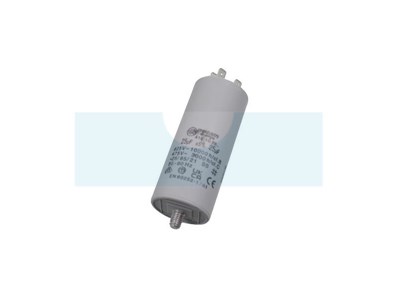 Condensateur pour broyeur Alko (515811)