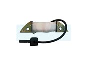 Bobine de charge pour moteur Loncin (2701900180001)