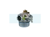 Carburateur pour moteur Kohler (4685301S)