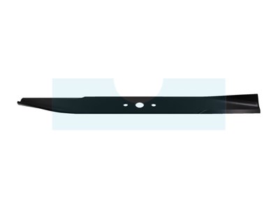 Lame pour tracteur tondeuse Viking (56cm) (61527020110)