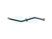 Tige de relevage de plateau droit pour tracteur tondeuse Husqvarna (532151140)