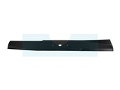 Lame pour tracteur tondeuse Roques & Lecoeur (54cm) (S532050422873)