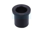 Bague pour tracteur tondeuse Bestgreen (741-0516B)