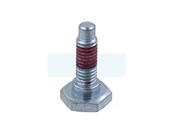 Vis pour Makita / Dolmar (027213241)