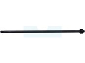 Arbre de direction pour tracteur tondeuse MTD (738-0919)