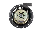 Lanceur pour moteur Yanmar (71425076810)