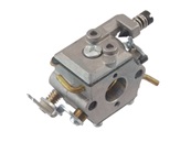 Carburateur pour tronçonneuse Husqvarna (537052701)