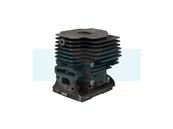 Kit cylindre piston pour débroussailleuse debroussailleuse Stihl (41480201201)