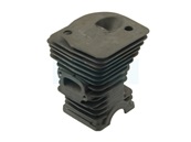 Kit cylindre piston pour tronçonneuse Husqvarna