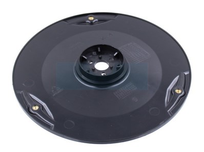 Disque plateau de coupe pour tondeuse robot Husqvarna (585296901)