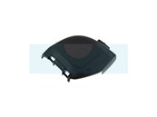 Capot de filtre à air pour moteur / débroussailleuse / combi-système Honda