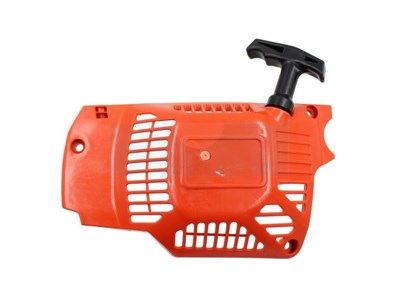 Lanceur pour tronçonneuse Zenoah (T210075000)