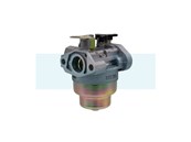 Carburateur pour moteur Honda (16100ZL9003)