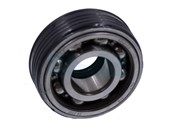 Joint spi et roulement pour tronçonneuse Husqvarna (503922302)