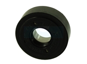 Joint spi et roulement pour débroussailleuse Husqvarna (503940203)