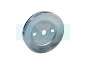 Poulie de palier pour John Deere (M170230)