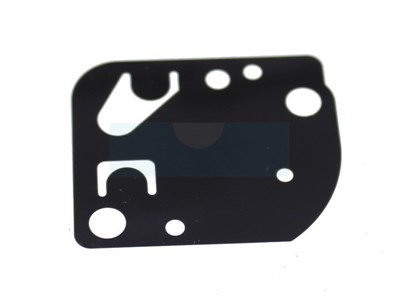 Membrane de pompe pour Stihl / Viking (4180-121-4800)