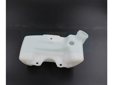 Réservoir de carburant pour Hitachi (6600354)