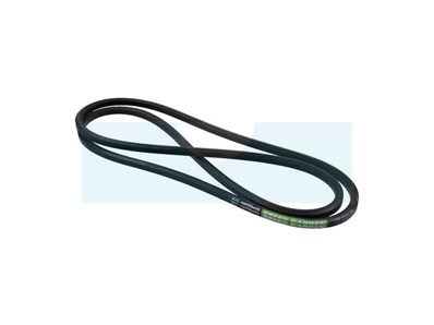 Courroie pour tracteur tondeuse Viking (61607042100)