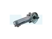 Renvoi d'angle pour débroussailleuse Stihl (4147-640-0112)