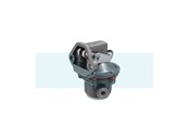 Pompe à gasoil pour moteur Lombardini (6585030)