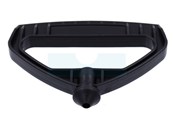 Poignée de lanceur pour moteur Briggs & Stratton (398101)