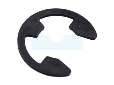 Circlips de roue pour tracteur tondeuse Roques & Lecoeur (N311732023)