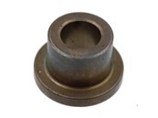 Bague de fusée pour tracteur tondeuse Simplicity (1731912SM)