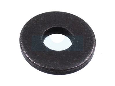 Rondelle pour tracteur tondeuse MTD (7360684)