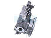 Culasse pour moteur Briggs & Stratton (84001270)