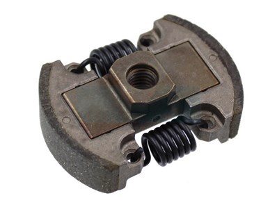 Embayage pour taille-haie Maruyama (264959)