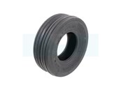 Pneu pour tracteur tondeuse 13x500-6