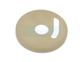 Guidage de cliquet de lanceur pour tronçonneuse Solo (2074136)