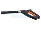 Pistolet pour nettoyeur Stihl (49155001321)