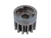 Pignon de traction pour tondeuse Excel (122570132/0)