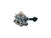 Carburateur pour souffleur Castelgarden / GGP / Stiga (118804969/0)