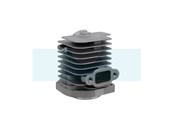 Cylindre pour taille-haie Echo (A130001960)