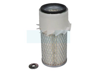 Filtre à air pour moteur Yanmar (121465-12510)