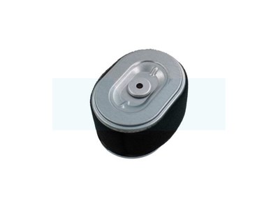 Filtre à air pour moteur Loncin (180100062-0001)
