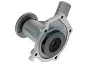 Pompe à eau pour moteur Kubota (1553473033)