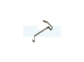 Ressort de coupe contact pour tronçonneuse Stihl (11234421602)