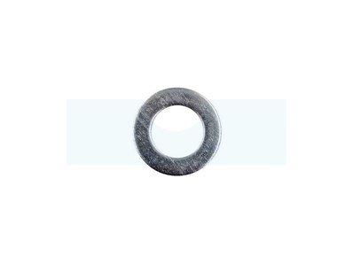 Rondelle pour boîte de vitesse Tuff Torq / Stiga (22137160000)