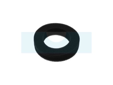 Filtre à air pour moteur MTD (751-14627)