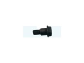Vis de fixation de réservoir pour moteur Briggs & Stratton (690940)