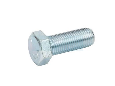 Vis pour tracteur tondeuse / motofaucheuse / tondeuse / fraise à neige Stiga (9987-5225-16)