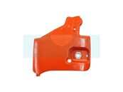 Carter de chaîne pour tronçonneuse Echo (C300000173)