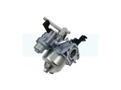 Carburateur pour moteur Briggs & Stratton (595652)